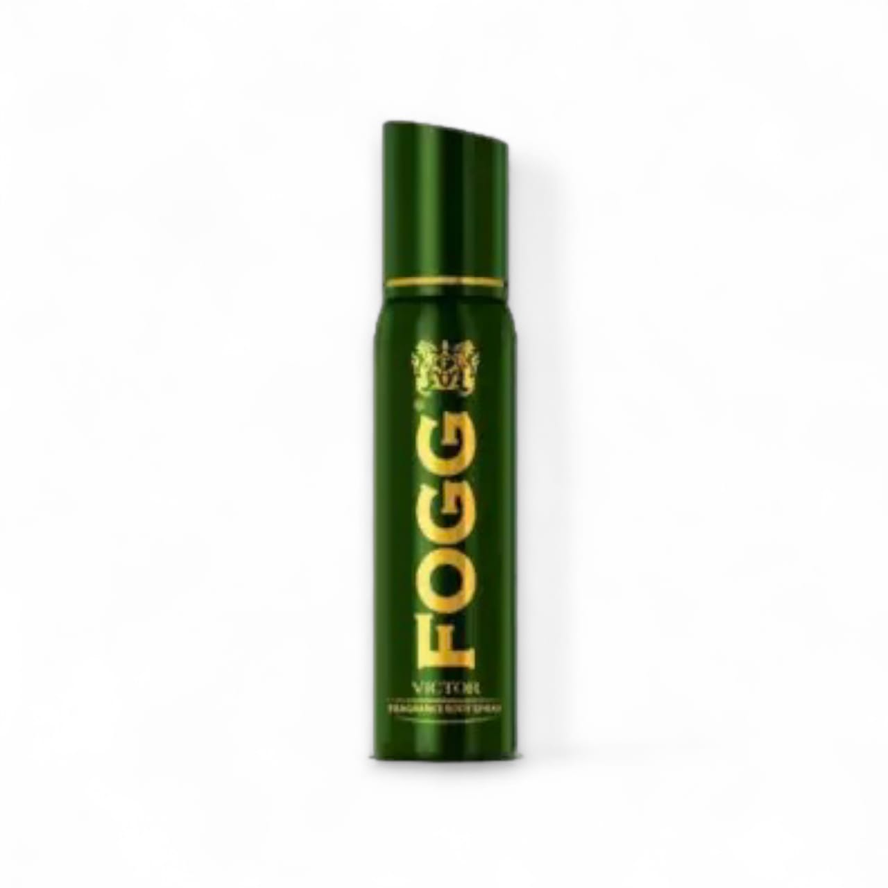 FOGG VICTOR BODY SPRAY 120ML